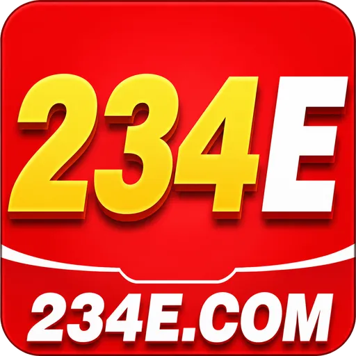 234E - Kengerian Malam di Dalam Kegelapan