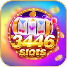3446 - Pertempuran Terbaik di Dunia Battle Royale