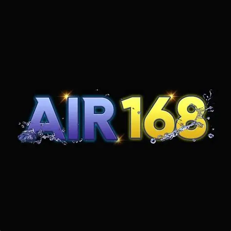 AIR168 - Permainan Mahjong Seru dan Menarik