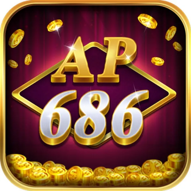 AP686 - Pertarungan Epik dalam Game MOBA