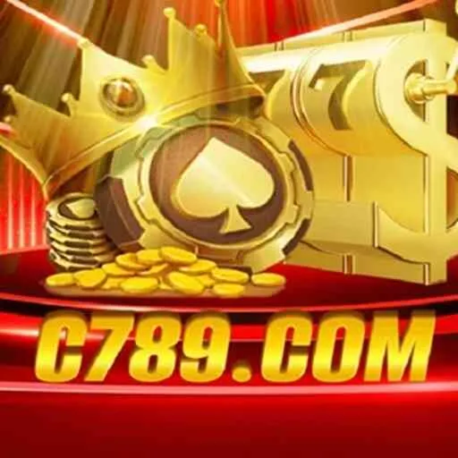 C789 - Pertarungan Epik Dalam Dunia Battle Royale