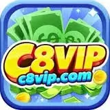 C8VIP - Petualangan Epik dalam Dunia ARPG