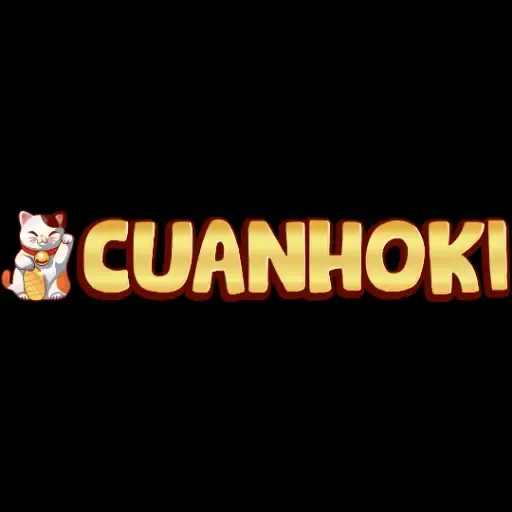 CUANHOKI - Permainan Bertani Seru dan Menyenangkan