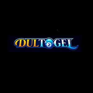 DULTOGEL - Permainan Musik Terbaik untuk Penggemar Musik