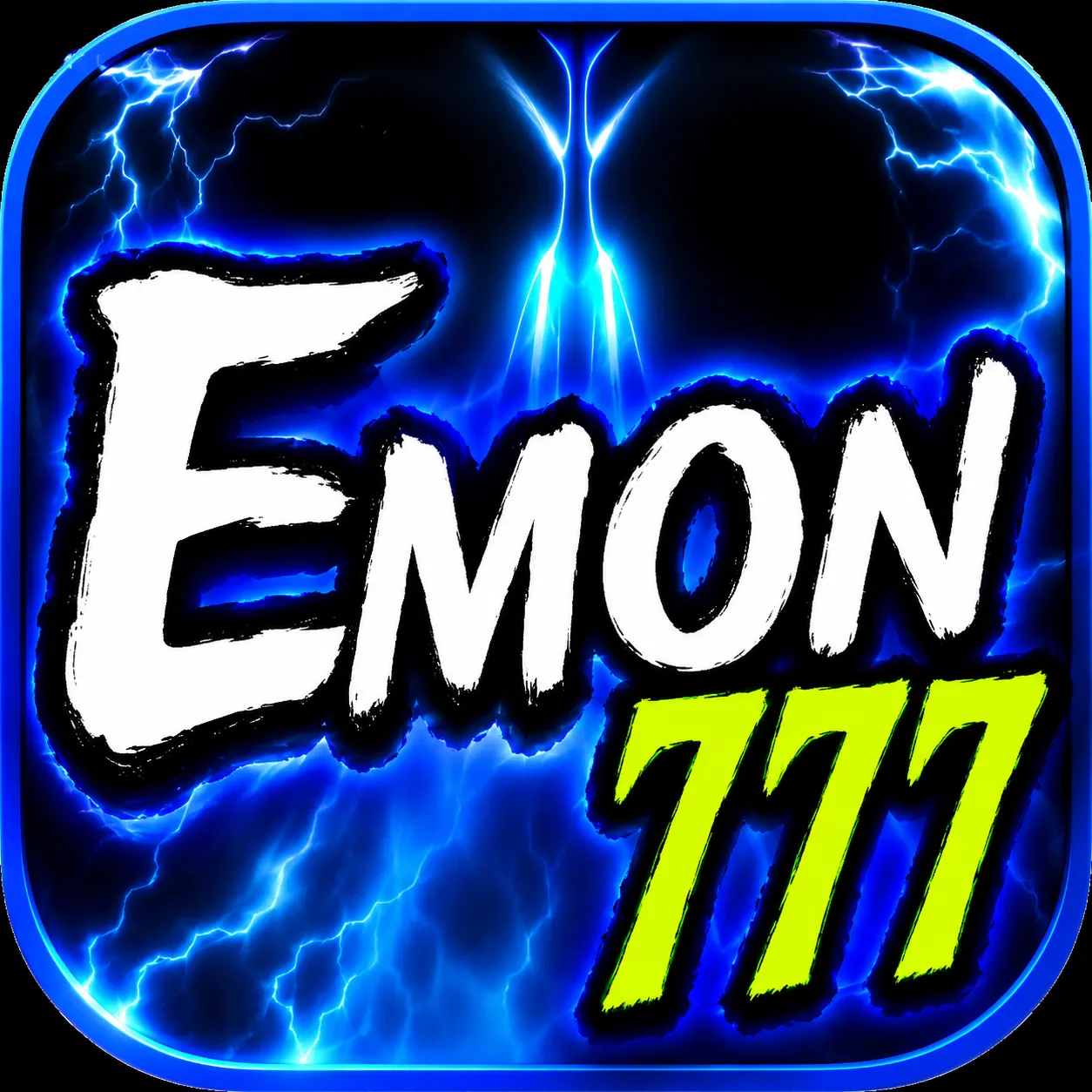 EMON777 - Petualangan Memancing yang Seru