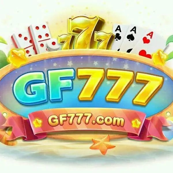 GF777 - Pengalaman Seru Bermain Kasino di Ujung Jari