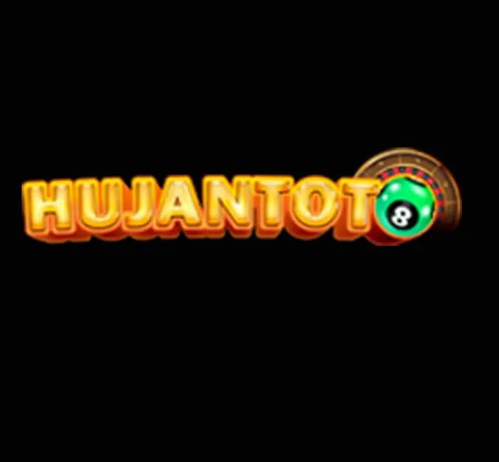 HUJANTOTO - Aplikasi Utility Terbaik untuk Kemudahan Hidup