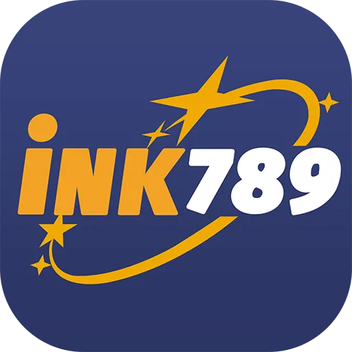 INK789 - Game Idle Menarik untuk Mengisi Waktu Luang