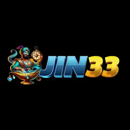 JIN33 - Permainan Seru Match-3 untuk Penggemar Puzzle