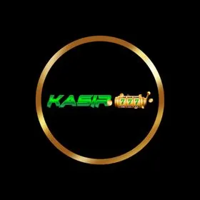 KASIR777 - Pertarungan Epik dalam Dunia MOBA