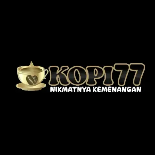 KOPI77 - Petualangan Seru dalam Dunia ARPG