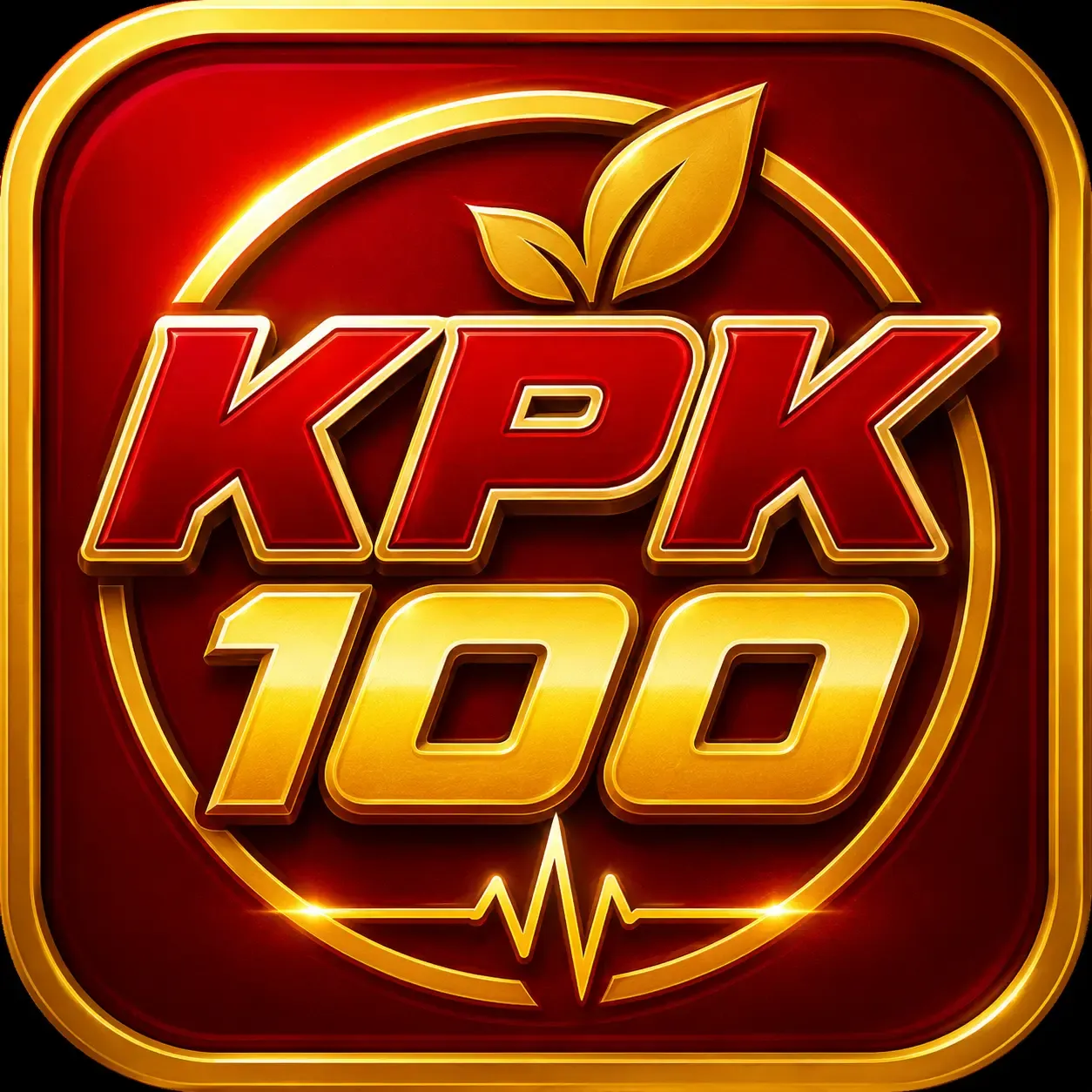 KPK100 - Game Memancing Seru untuk Penggemar Fishing