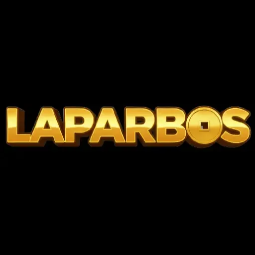 LAPARBOS - Permainan Sepak Bola Terbaik di Genggaman Anda