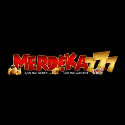 MERDEKA777 - Permainan Bingo Menarik dan Seru