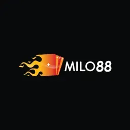MILO88 - Balapan Seru di Dunia Virtual