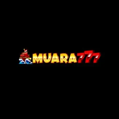 MUARA777 - Pertempuran Intens di Dunia Battle Royale