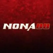 NONA88 - Game Sepak Bola Terbaik untuk Para Penggemar