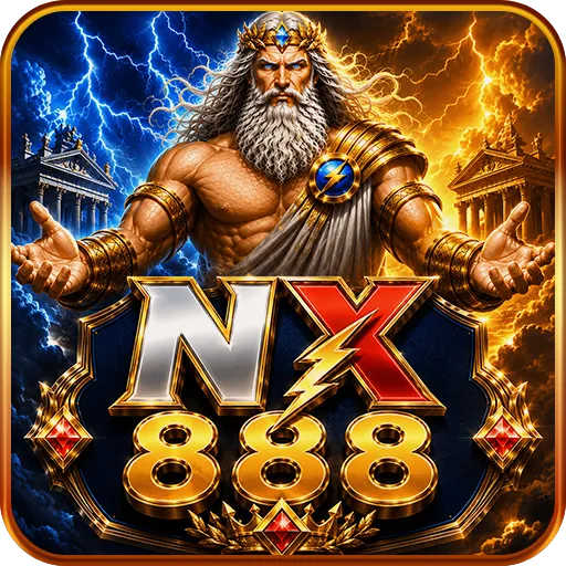 NX888 - Game Bingo Menarik dan Seru