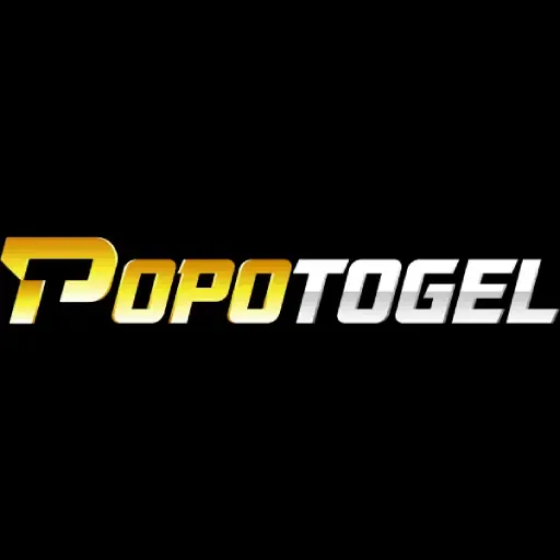 POPOTOGEL - Pertarungan Seru dalam Dunia Battle Royale