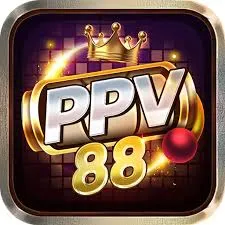 PPV88 - Game Simulation Terbaik untuk Pengalaman yang Menyenangkan