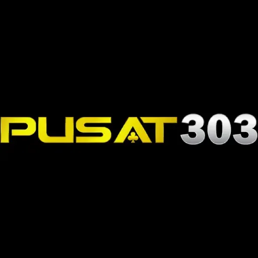 PUSAT303 - Petualangan Tanpa Batas di Dunia Terbuka