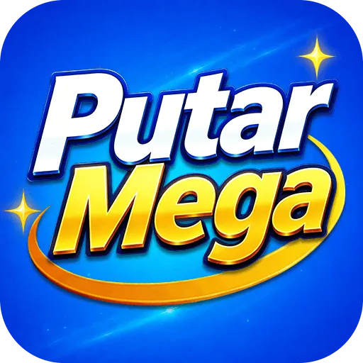 PUTARMEGA - Petualangan Fantasi dalam Dunia ARPG