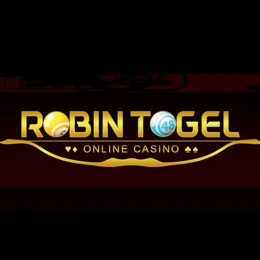 ROBINTOGEL - Pertarungan Seru dalam Dunia Game