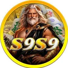 S9S9 - Pertarungan Aksi Epik