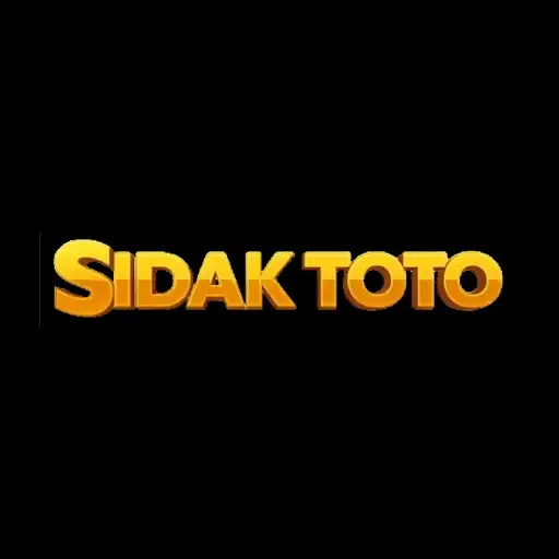 SIDAKTOTO - Game Battle Royale Terbaik untuk Para Pencinta Survival