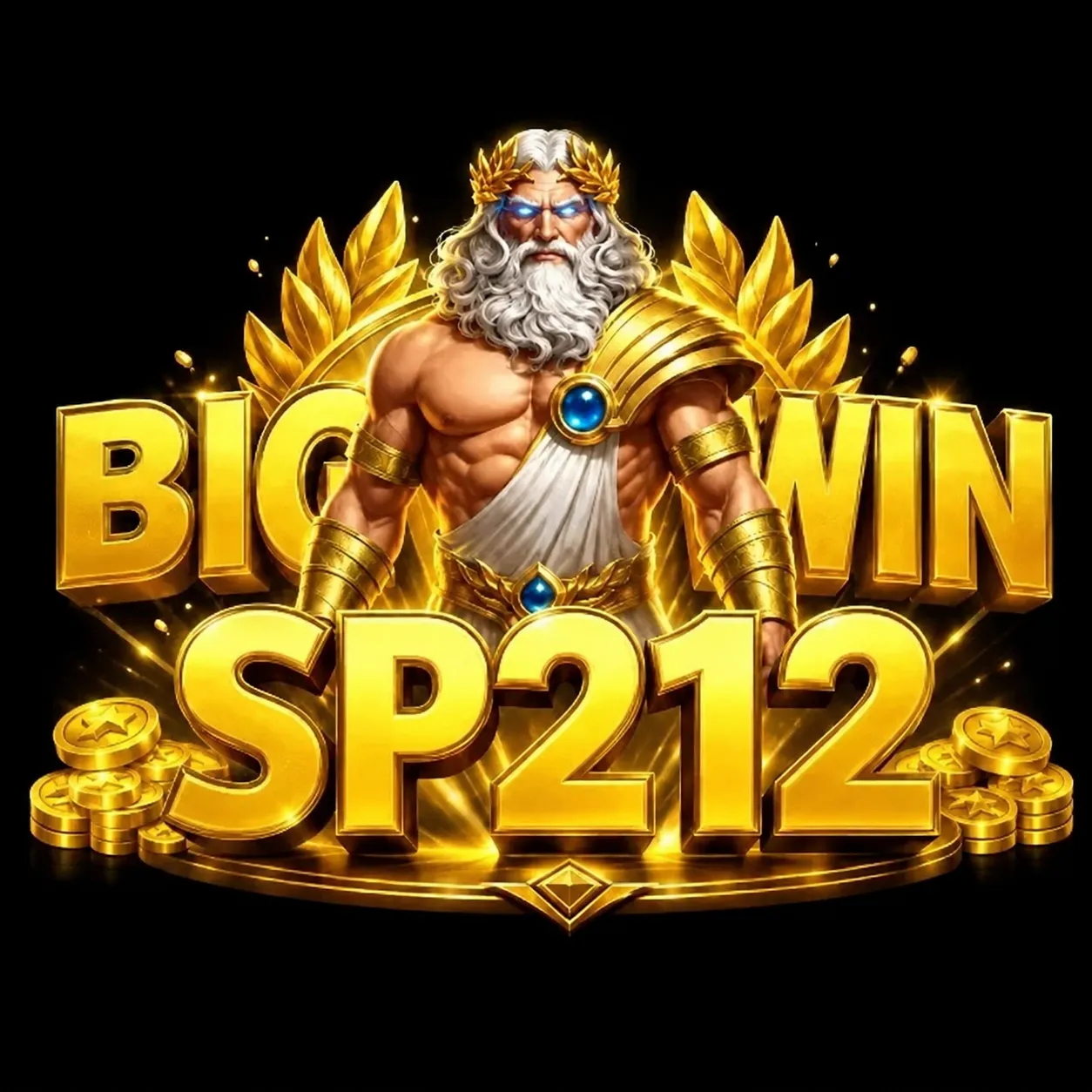 SP212 - Game Bingo Seru dan Menyenangkan