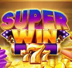 SUPERWIN777 - Aplikasi Utility Terpercaya untuk Mempermudah Aktivitas Anda