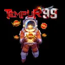 TEMPUR99 - Pertarungan Seru dalam Dunia MOBA