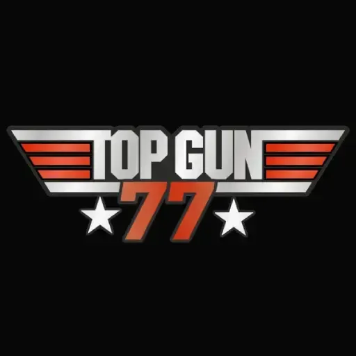 TOPGUN77 - Permainan Olahraga Penuh Aksi