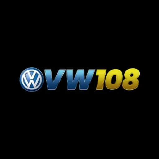 VW108 - Pertarungan Seru di Dunia MOBA
