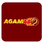 agam66 — Pusat Unduh APK Indonesia