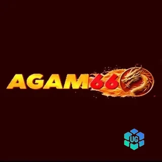 agam66 Hub Unduhan